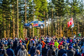 030_Fiesta_WRC_2021_Fourmaux