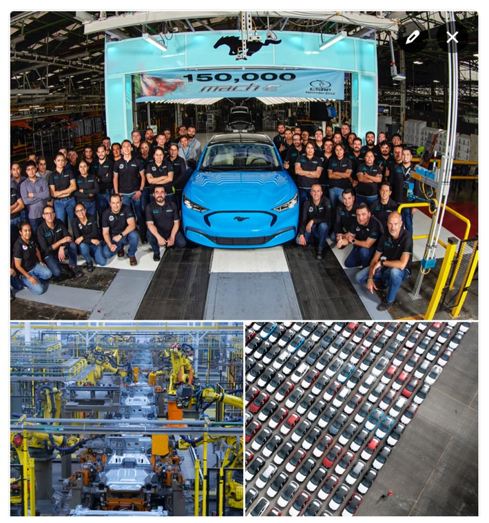 150-000-vollelektrische-ford-mustang-mach-e-produziert