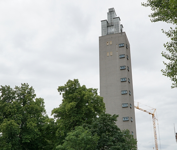 1_MagdeburgAlbin-Mueller-Turm