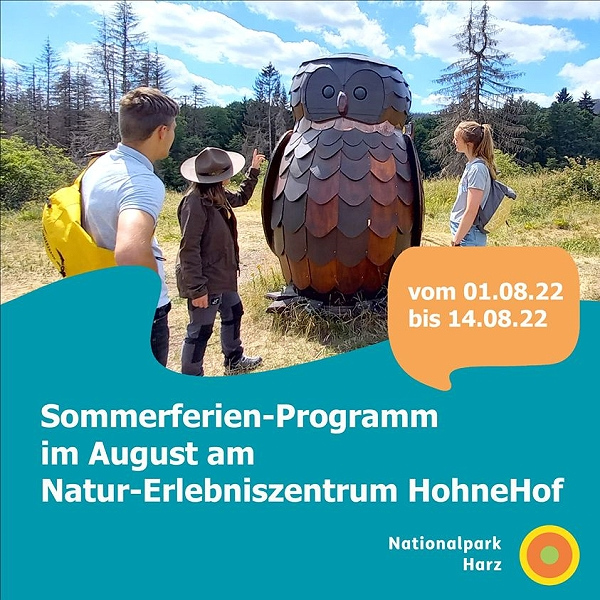 2022_HohneHof_Fereienprogramm_VerenaMarten