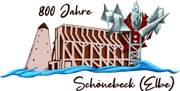 800jahre-schoenebeck