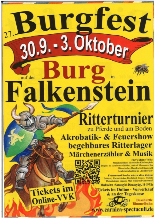 Burgfest-burg-falkenstein