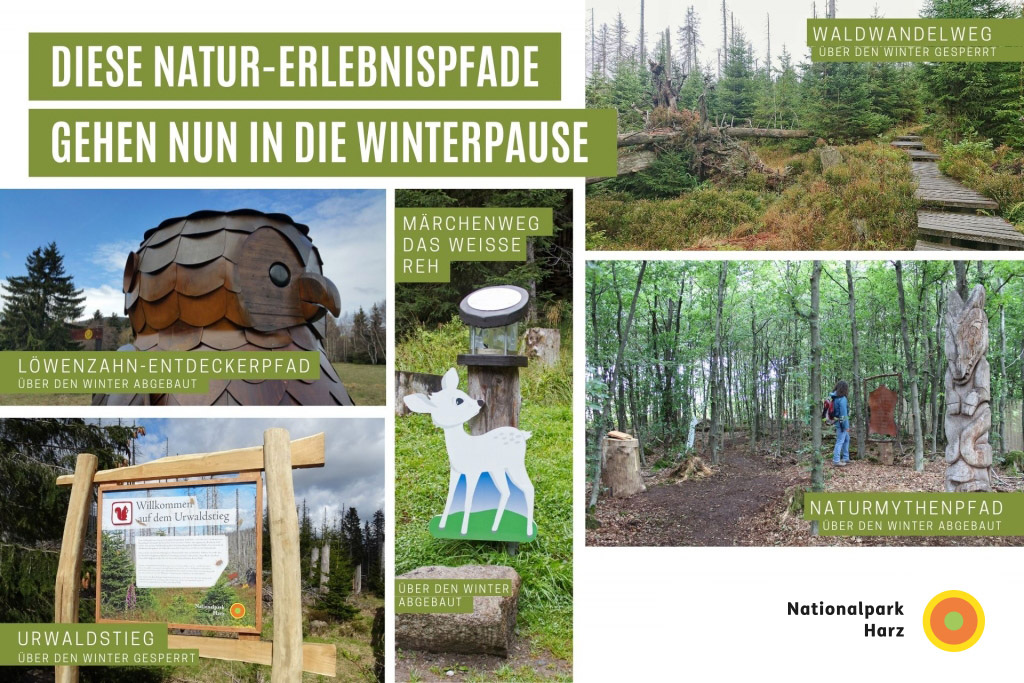 Natur-Erlebnispfade_Winterpause