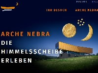 arche-nebra-himmelsscheibe22