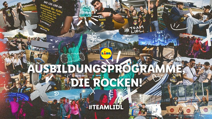 ausbildung-bei-lidl-rockt-neue-recruiting-kampagne-r-ckt-zum-auftakt-festival-einsatz-in-den-mittelp