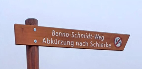 benno-schmidt-weg