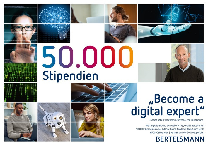 bertelsmann-startet-weltweite-medienkampagne-become-a-digital-expert