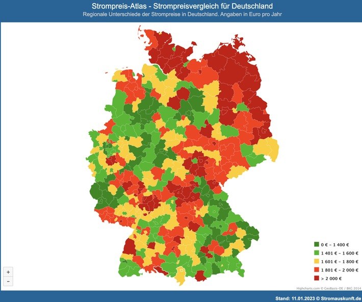 das-kostet-strom-aktuell-in-deutschland-atlas-f-r-strompreise-zeigt-regionale-strompreise-und-preisu