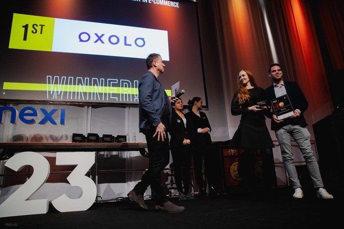 e-commerce-germany-awards-2023-hamburger-ai-startup-oxolo-gewinnt
