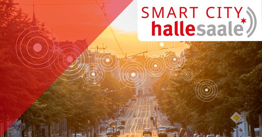 halle-smart-city