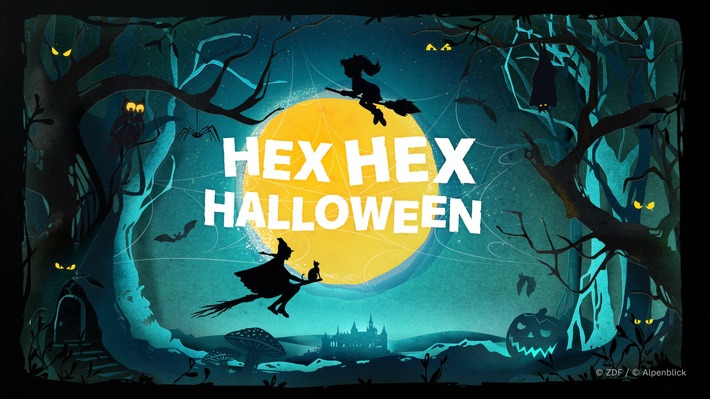 hex-hex-halloween-bei-kika-und-im-zdf-vom-27-bis-29-oktober-2023-auf-allen-plattformen