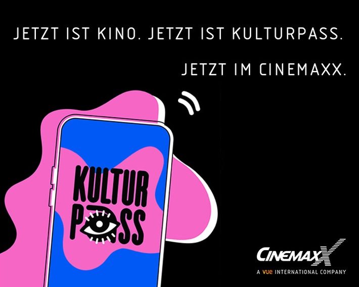 kulturpass-nicht-ohne-cinemaxx-wert-codes-ab-heute-in-der-kulturpass-app-verf-gbar