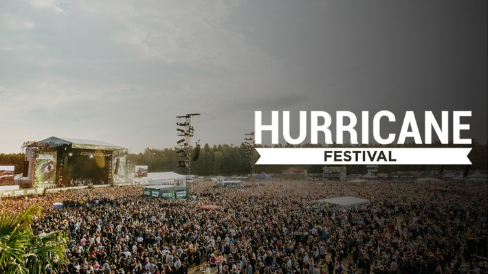 live-vom-hurricane-festival-arte-concert-bertr-gt-dieses-wochenende-konzerte-von-u-a-placebo-kraftkl