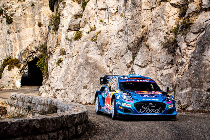 m-sport-ford-startet-mit-solidem-monte-resultat-in-die-neue-rallye-wm-saison