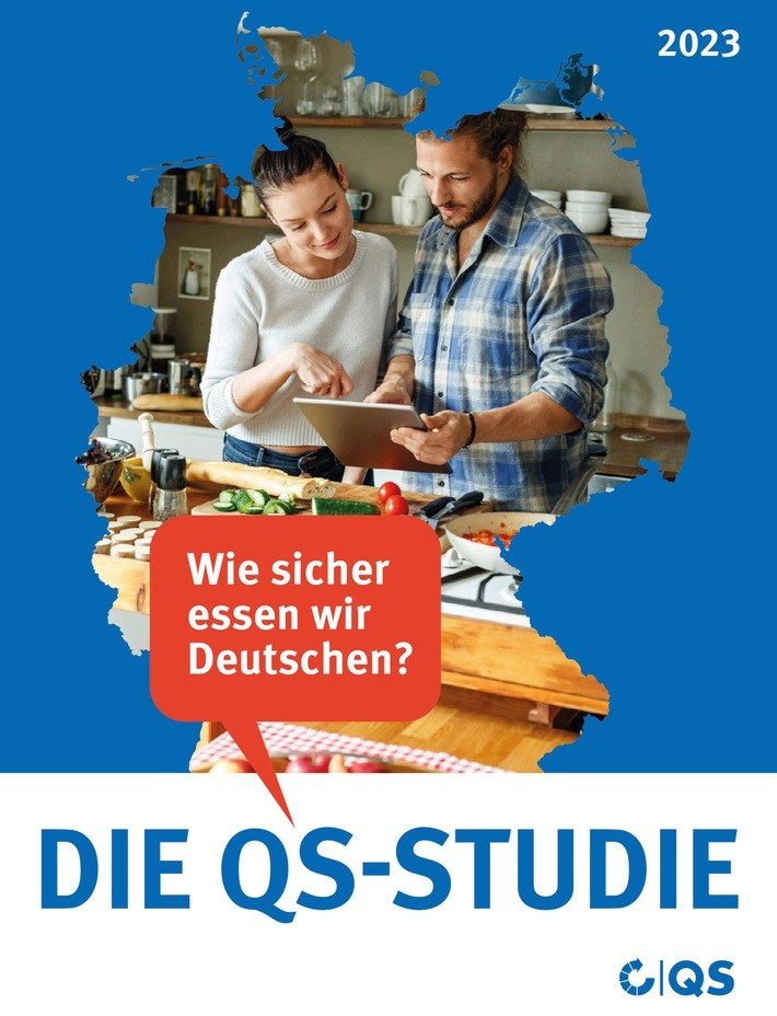 qs-studie-lebensmittelsicherheit-wie-sicher-essen-wir-deutschen-vertrauen-ist-da-aufkl-rung-notwendi