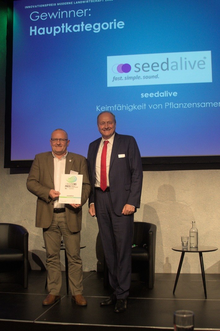 seedalive-gewinnt-innovationspreis-moderne-landwirtschaft-2022-den-sonderpreis-f-r-innovative-betrie