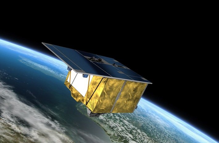 testphase-im-all-erfolgreich-gemeistert-der-von-ohb-gebaute-umweltsatellit-enmap-startet-wissenschaf