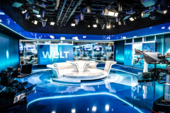 1_welt-nachrichtensender-mit-innovationspreis-ausgezeichnet-die-fernseh-und-kinotechnische-gesellschaf