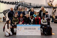 200-000-euro-spende-f-r-das-projekt-deutschsommer