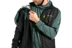 6_Vaude-Mens-All-Yeab-3-in-1-Jacket