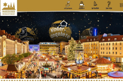 Magdeburger-Weihnachtsmarkt