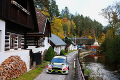 central-european-rally-2023-fia-world-rally-championship-in-deutschland-tschechien-und-sterreich