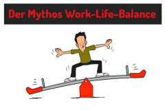 der-mythos-work-life-balance-warum-arbeitnehmer-trotzdem-ungl-cklich-sind