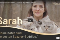 kampagne-der-verdener-katzenfutter-marke-miamor-was-die-deutschen-an-ihren-stubentigern-lieben