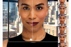 ready-in-a-click-das-erste-virtuelle-make-up-auf-microsoft-teams