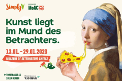 simply-v-er-ffnet-museum-of-alternative-cheese-endlich-geschmackvolle-kunst-in-berlin