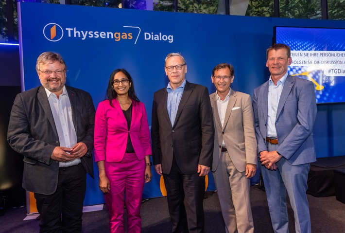 thyssengas-dialog-02-am-01-juni-2023-es-geht-los-unternehmen-pr-sentieren-konkrete-wasserstoff-proje