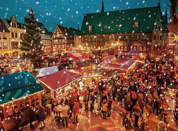 weihnachtsmarkt-quedlinburg