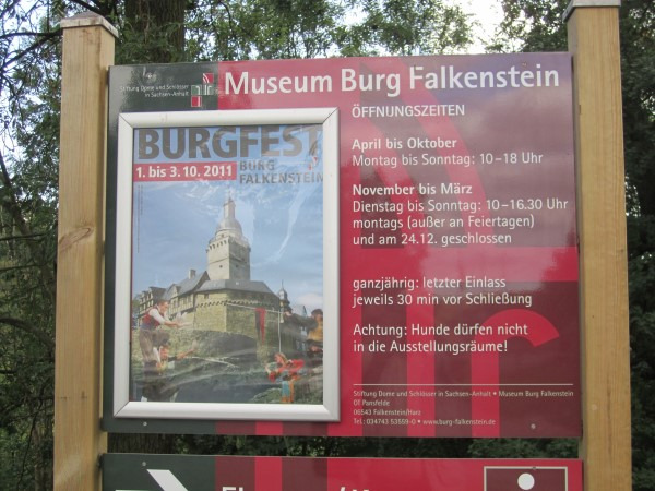 Burg-Falkenstein0001