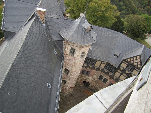 Burg-Falkenstein0016