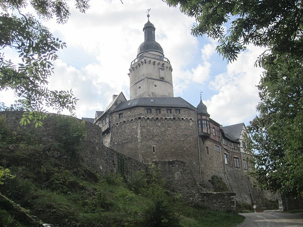 Burg-Falkenstein0002