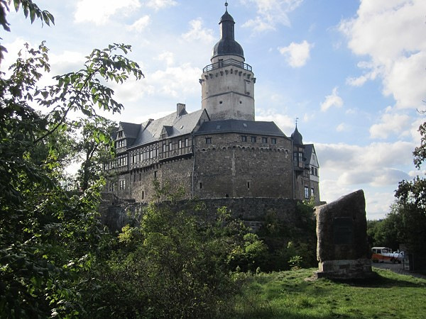 Burg-Falkenstein0006