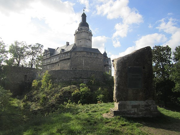 Burg-Falkenstein0007