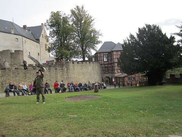 Burg-Falkenstein0013