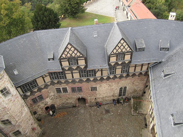 Burg-Falkenstein0017