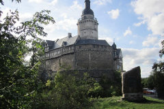 Burg-Falkenstein0006