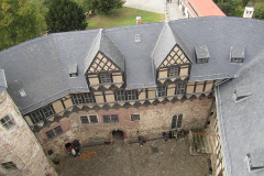 Burg-Falkenstein0017