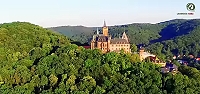 Landkreis Harz Imagefilm