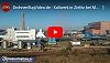 DrohnenflugVideo.de – Kaliwerk in Zielitz bei Magdeburg