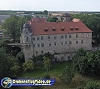 DrohnenflugVideo.de – Schloss Hohenerxleben bei Staßurt im Salzlandkreis in Sachsen-Anhalt