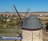 DrohnenflugVideo.de – Warnstedter Mühle bei Thale im Harz
