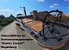 Video360Grad.de – Kettenschleppdampfer „Gustav Zeuner“ in Magdeburg im Industriehafen