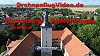 DrohnenflugVideo.de – Wasserburg Schneidlingen im Salzlandkreis in Sachsen-Anhalt