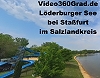 Video360Grad.de – Löderburger See Tourismus Zentrum bei Staßfurt im Salzlandkreis