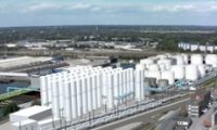 Kartellrechtliche Genehmigung für CarbonBridge.