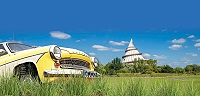 27. OMMMA – Ost-Mobil-Meeting-Magdeburg präsentiert von Röstfein